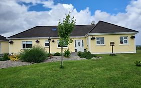 Tullaleagan Guesthouse
